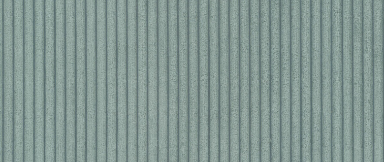 Sedací souprava Azzano 1 - látka Lincoln