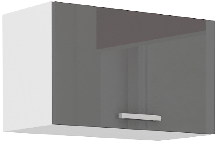 Horní skříňka nad digestoř Sonia 60 OK - 40 1F