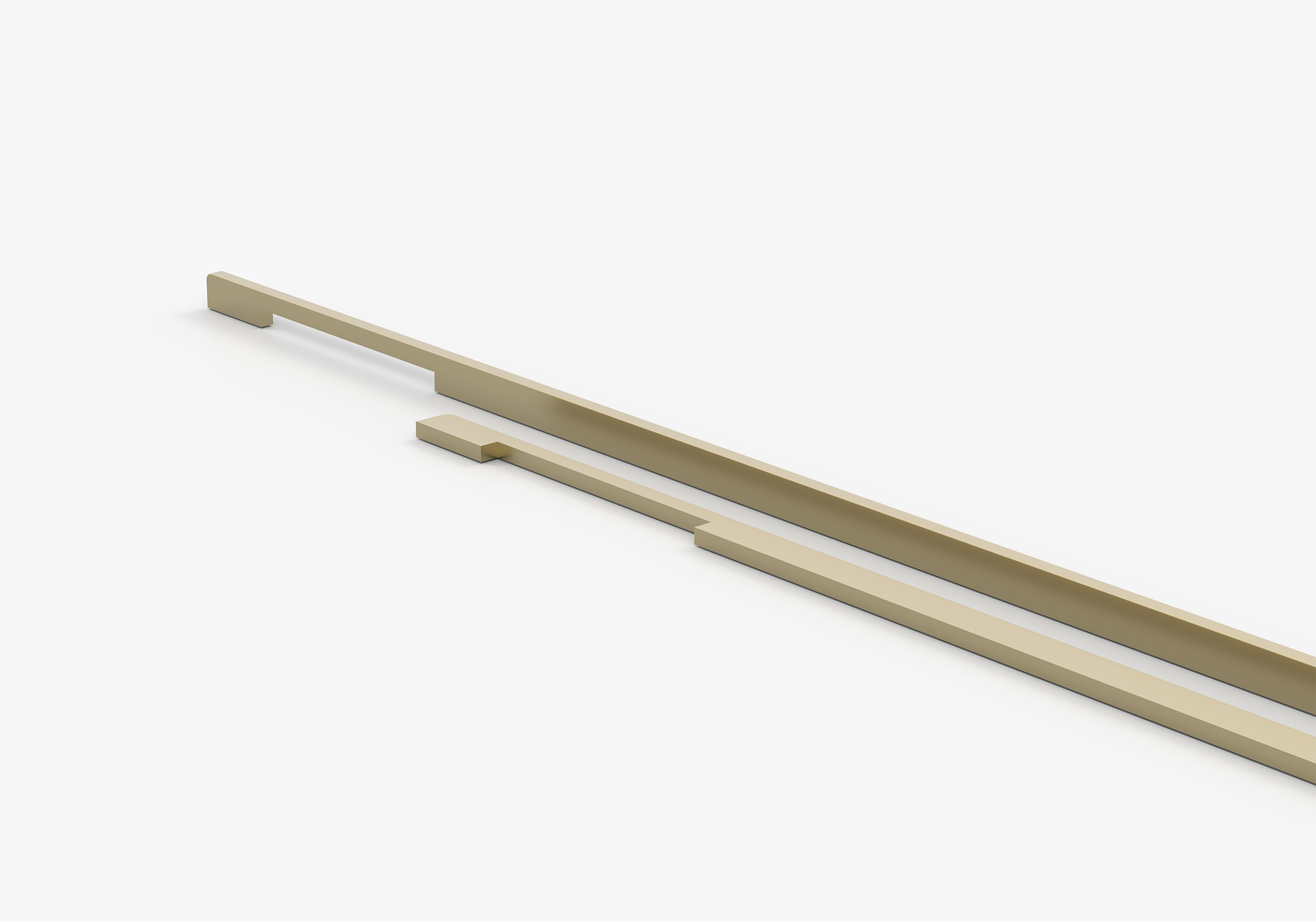 Šatní skříň Kaszmir 4D