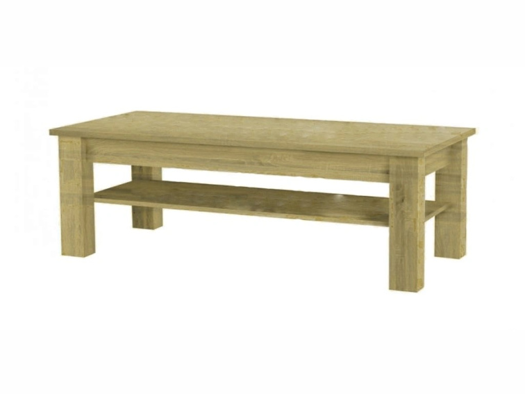 Konferenční stolek Samba 9