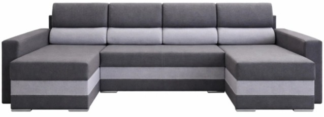 Sedací souprava Logan UNI