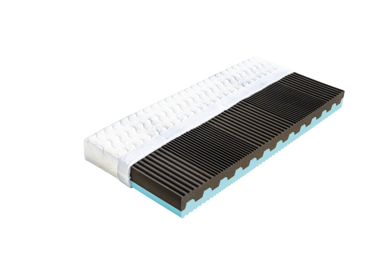 Matrace Nora 1+1