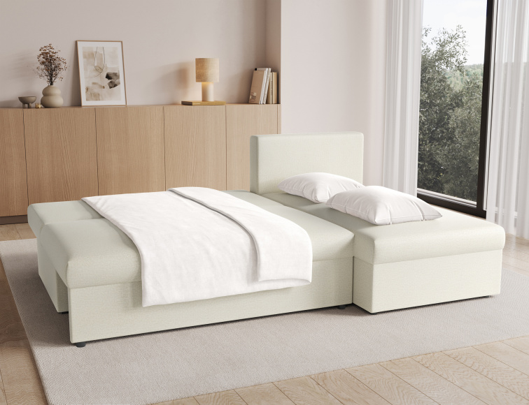 Sedací souprava Gino