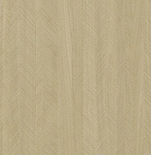 Dvířka na vestavnou myčku nádobí Scandi ZM 570x446