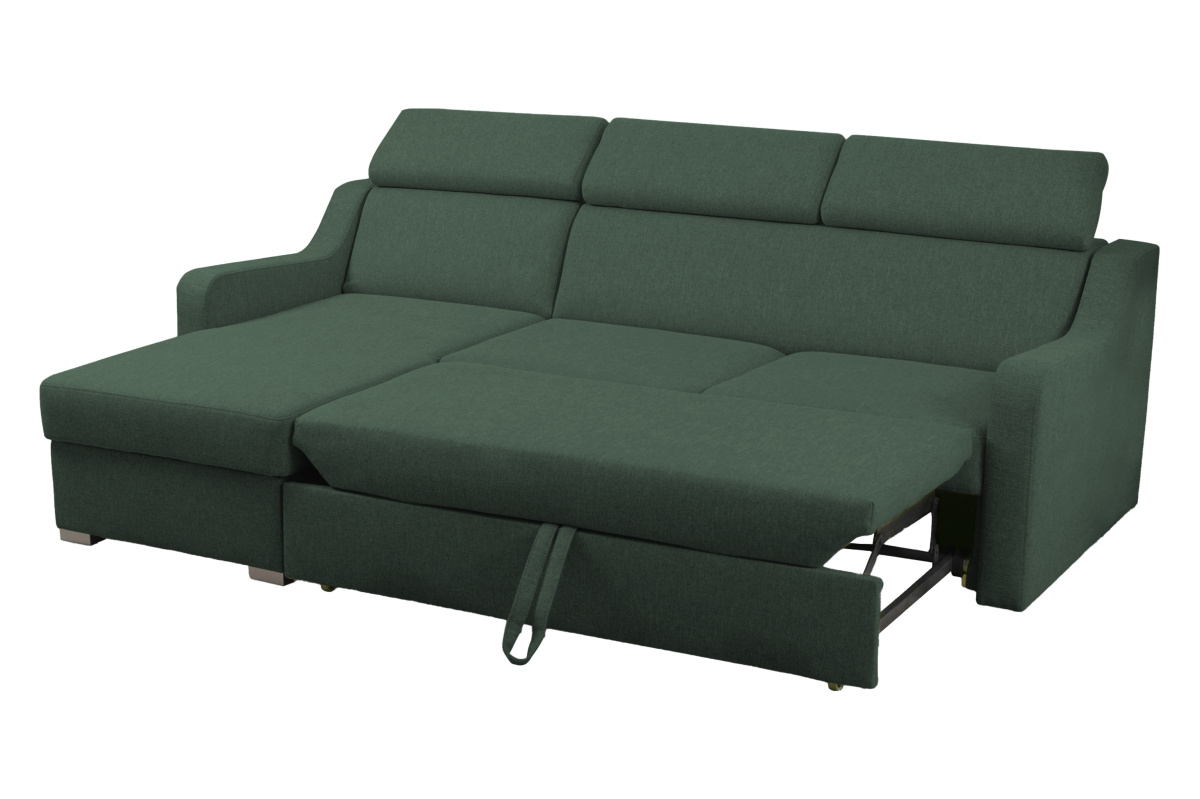 Sedací souprava Mikeli - Verita 75