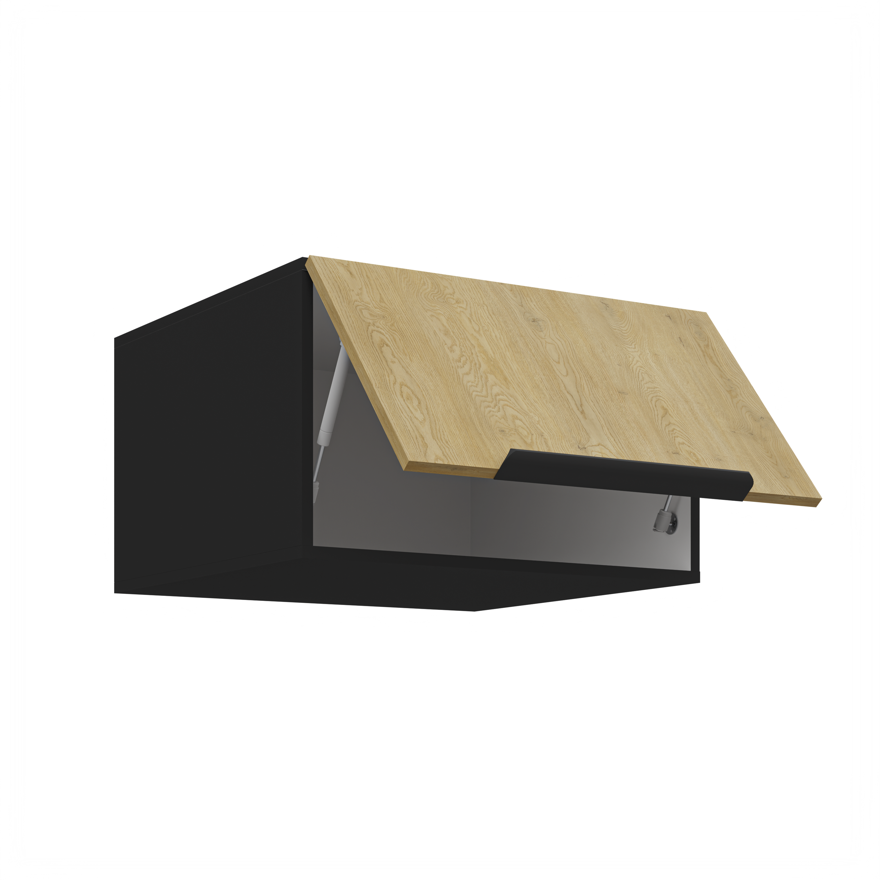 Horní skříňka Cremona 60 NAGU-36 1F