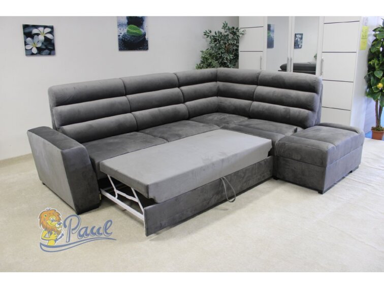 Sedací souprava Portugalia