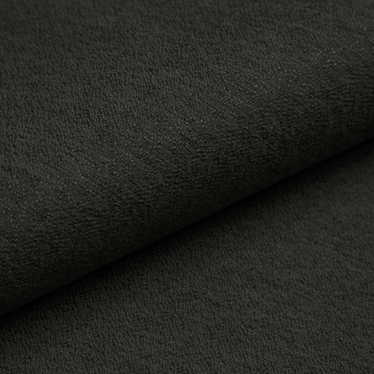 Pohovka Brava s boky - Gomez 11