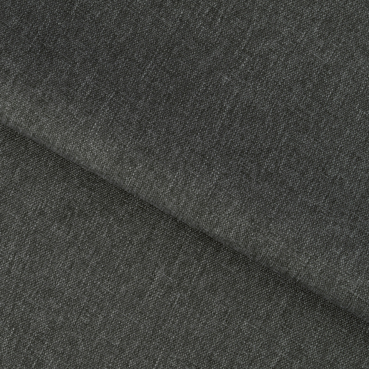 Sedací souprava Gino