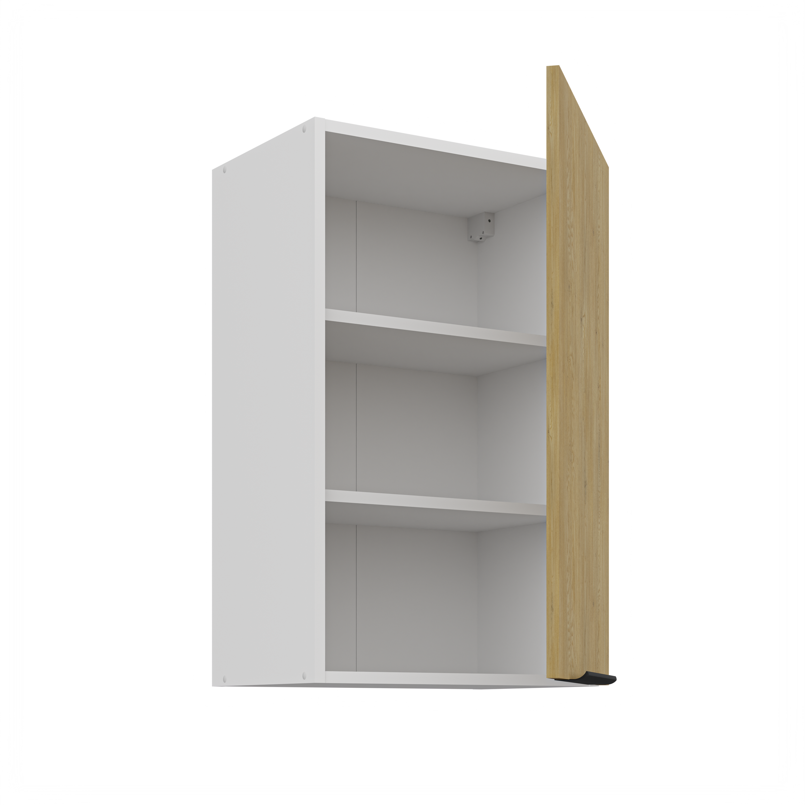 Horní skříňka Cremona 45 G-72 1F