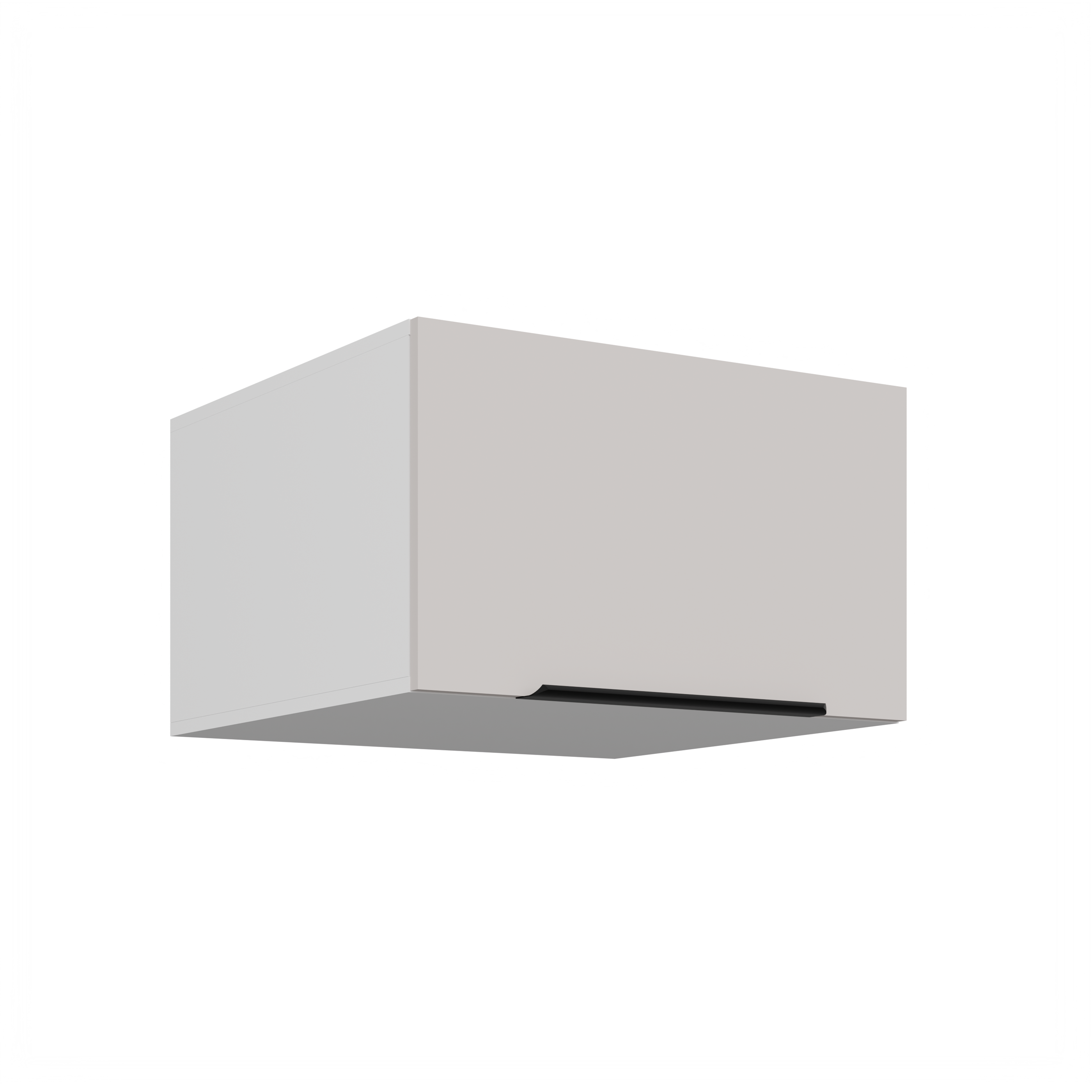 Horní skříňka Como 60 NAGU-36 1F