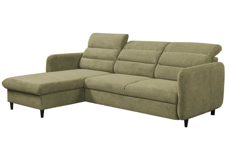 Sedací souprava Samos