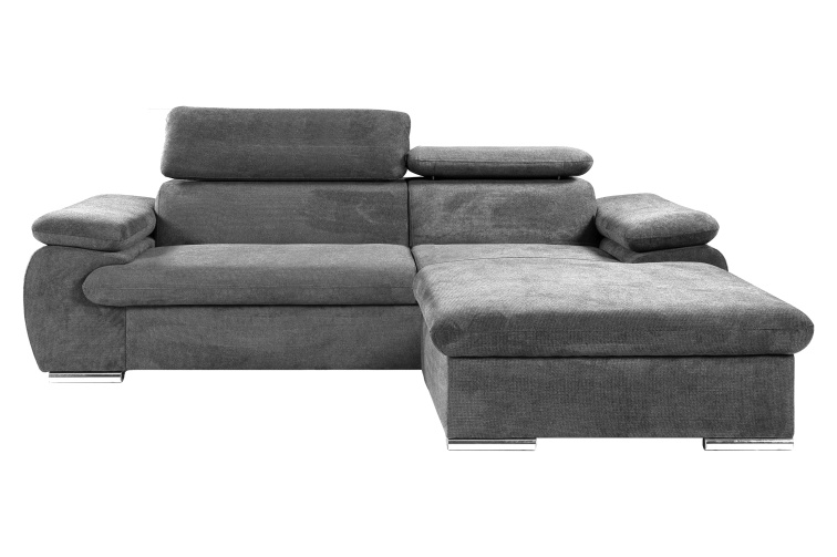 Sedací souprava Coast Mini - Gerra 70