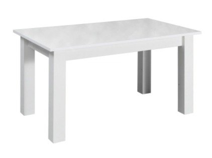 Konferenční stolek T22