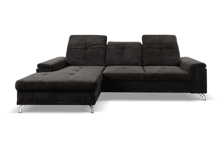 Sedací souprava Hespe - Aragon 99