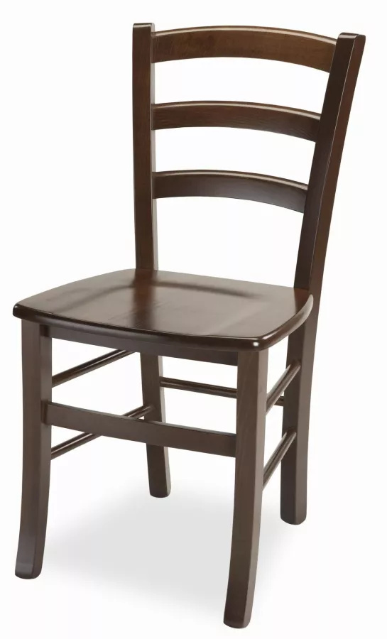 Židle Venezia - masiv