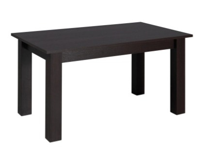 Konferenční stolek T28