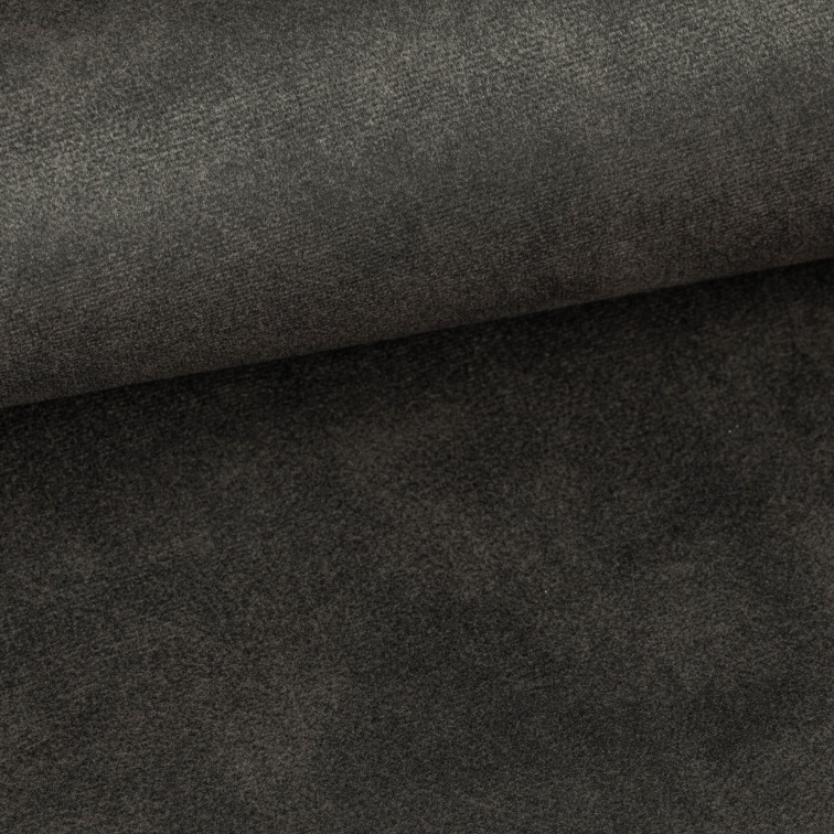 Sedací souprava Leny