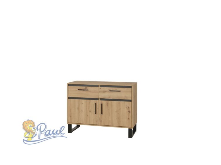 Komoda Newada NW10