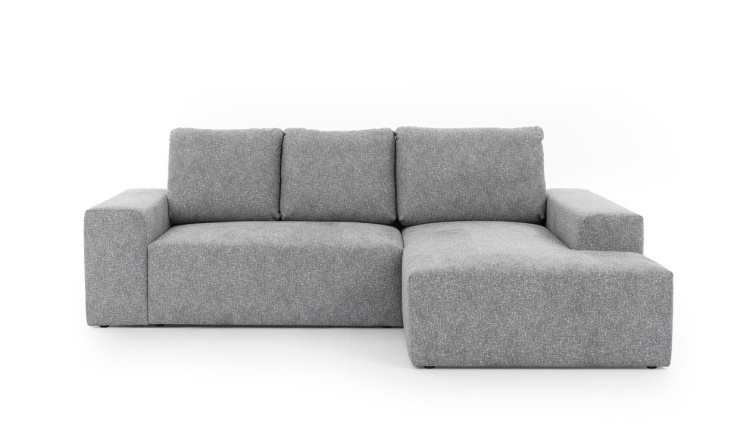 Sedací souprava Azzano 1