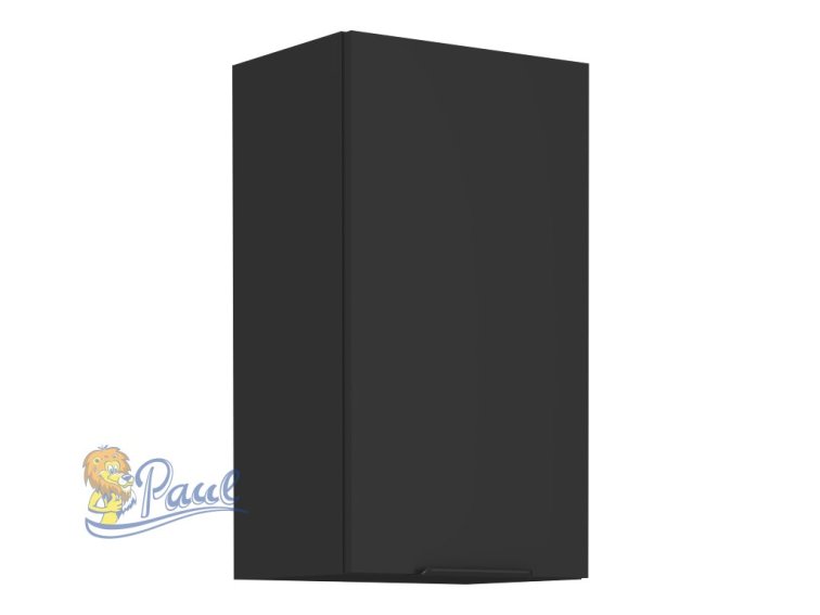 Horní skříňka Siena 40 G-72 1F