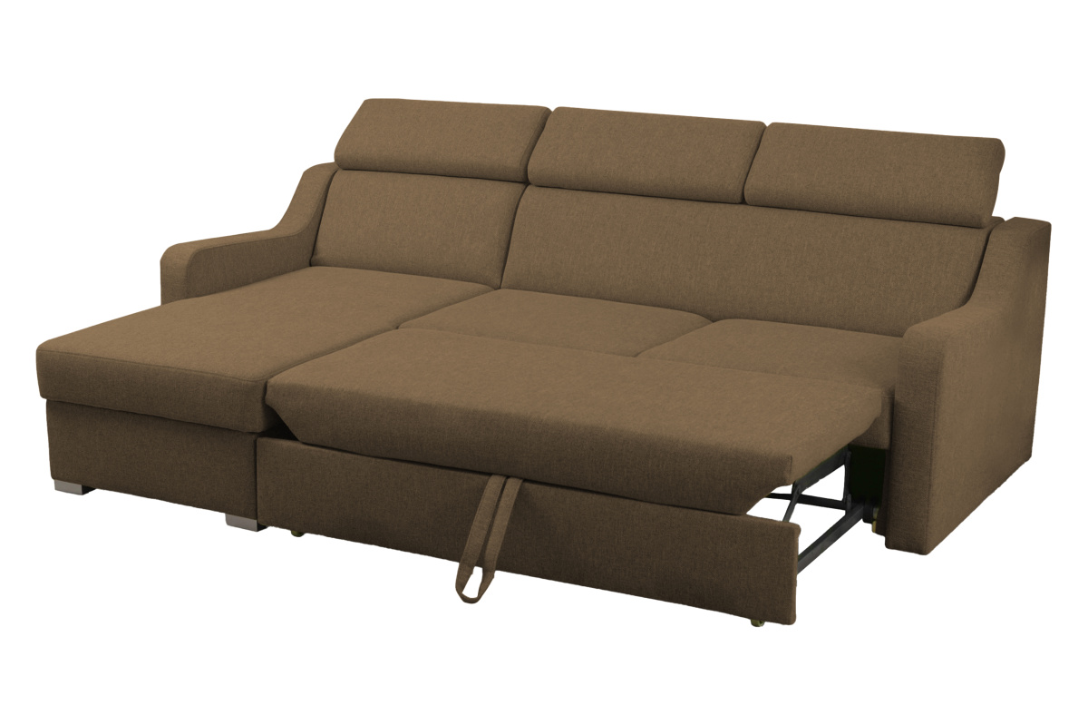 Sedací souprava Mikeli - Verita 28