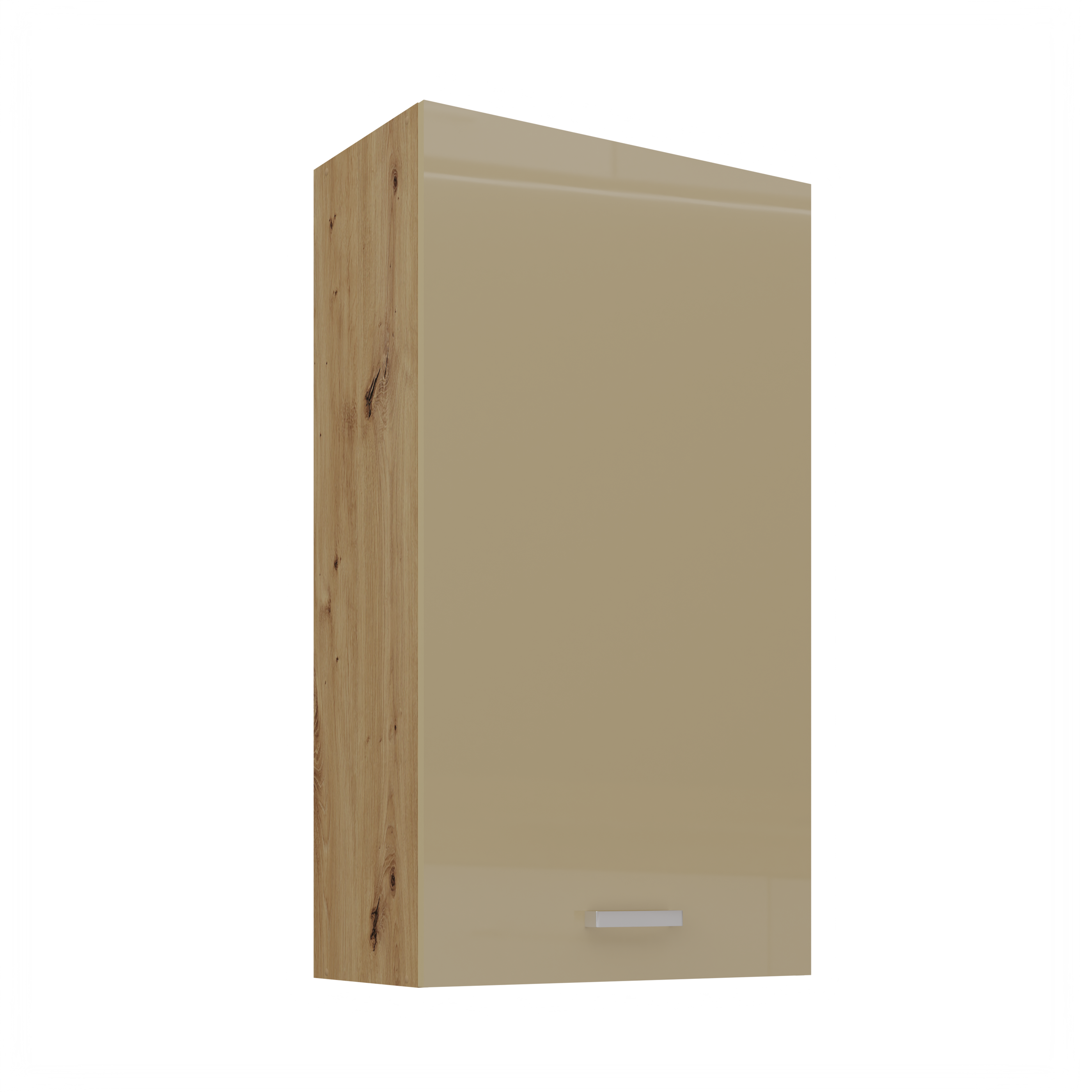 Horní skříňka Artisan 60 G-108 1F