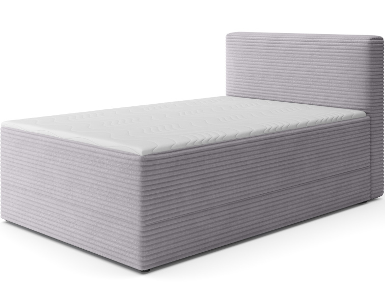 Boxspring Alamito