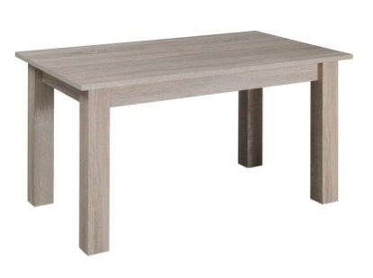 Konferenční stolek T32