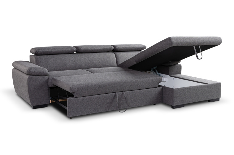 Sedací souprava Paros - Gerra 70