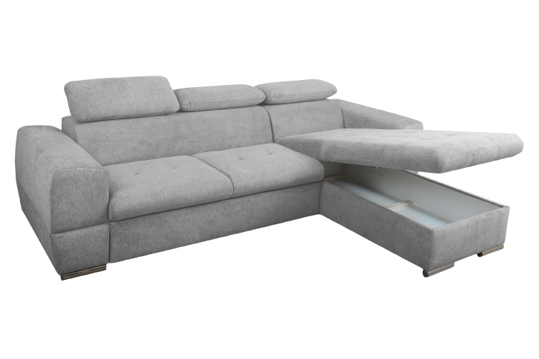 Sedací souprava Primo Mini - Pretty 17