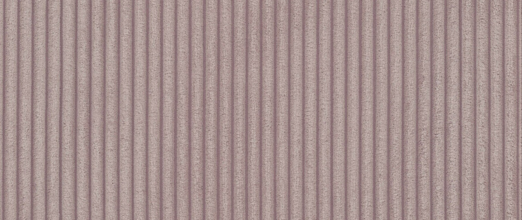 Sedací souprava Azzano 1 - látka Lincoln