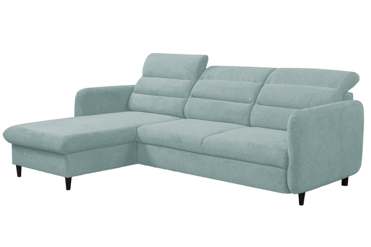 Sedací souprava Samos