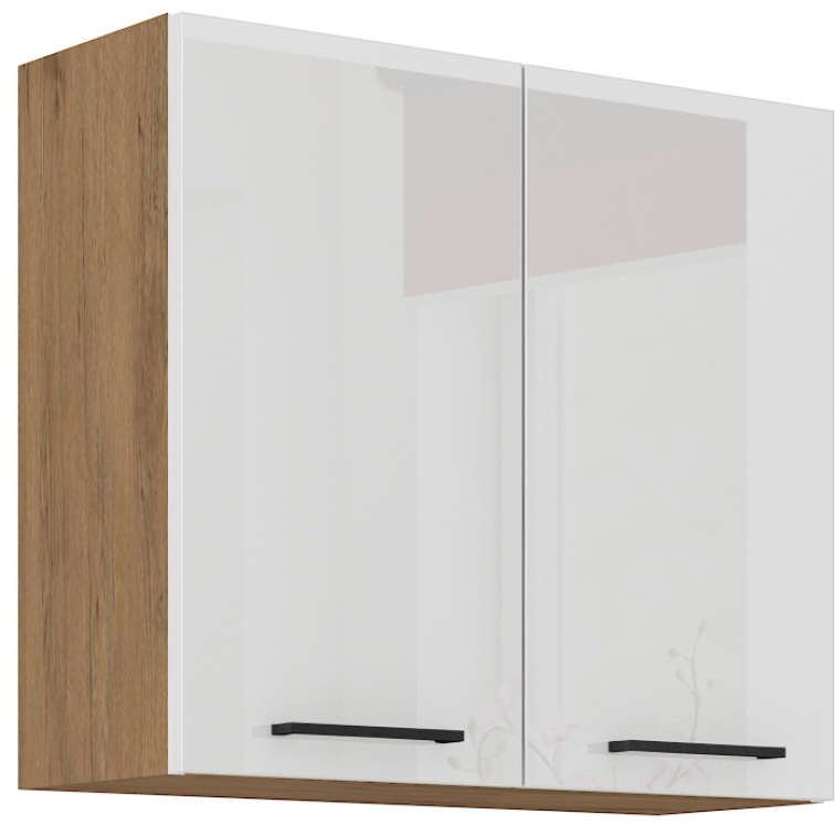 Horní skříňka Vigo 80 G-72 2F