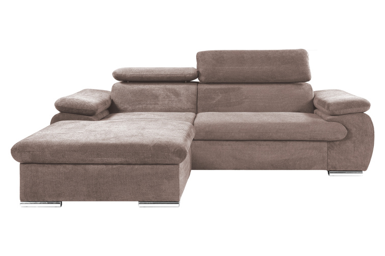 Sedací souprava Coast Mini - Gerra 90