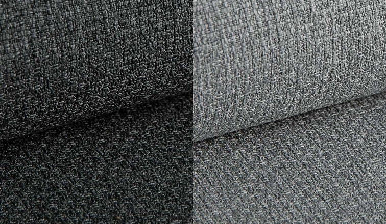 Sedací souprava Logan UNI