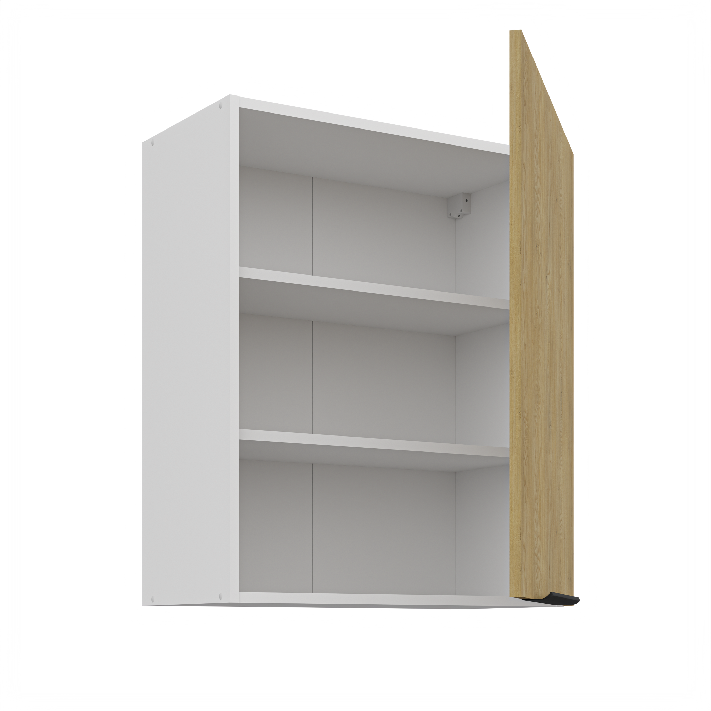 Horní skříňka Cremona 60 G-72 1F