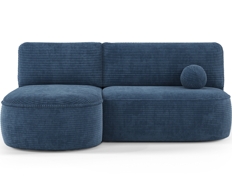 Sedací souprava Livosa