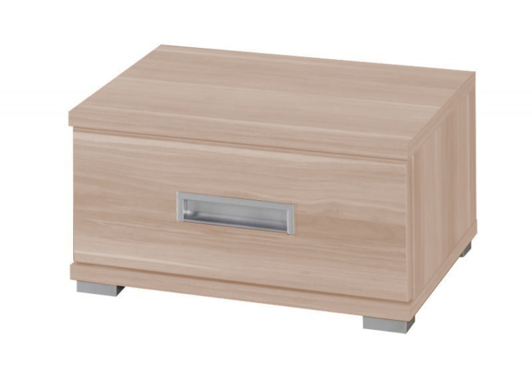 Noční stolek Penelopa P6