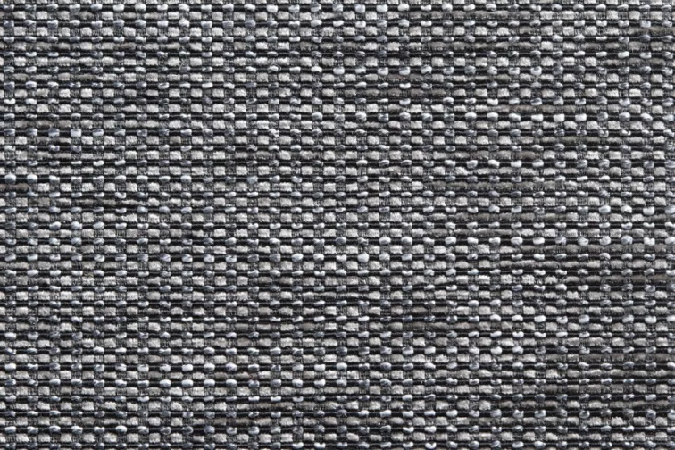 Masivní židle Angelo 3 - čalouněný sedák a opěradlo