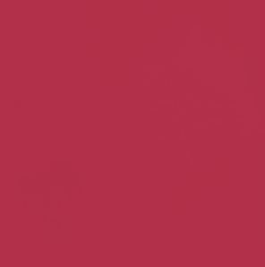 Šatní skříň Rest R02