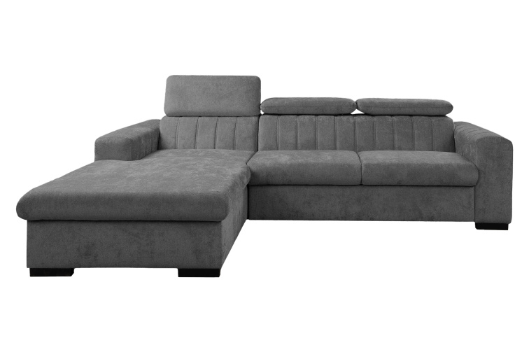 Sedací souprava Savoy - látka Sereno 695