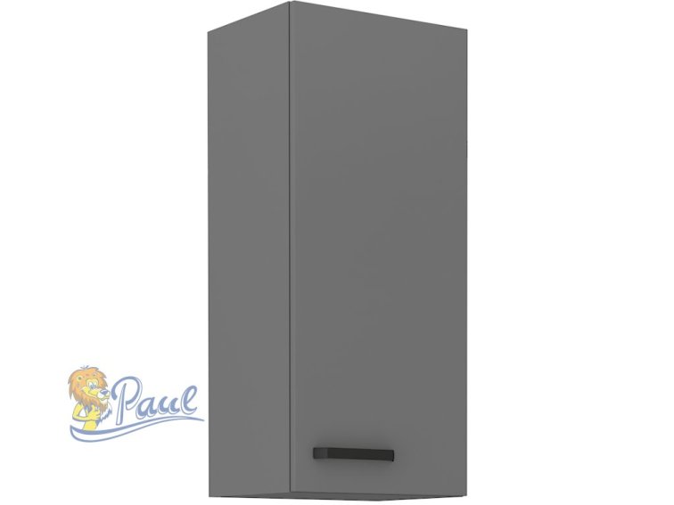 Horní skříňka Nessa 40 G-90 1F