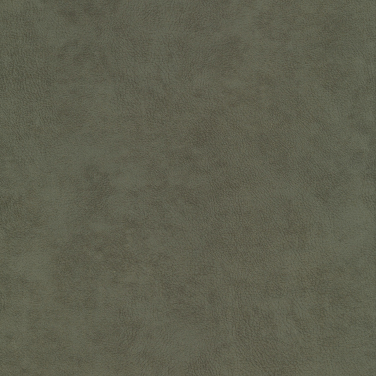 Sedací souprava Lars I. - Logan Forest