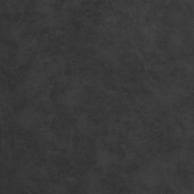 Sedací souprava Lars I. - Logan Black