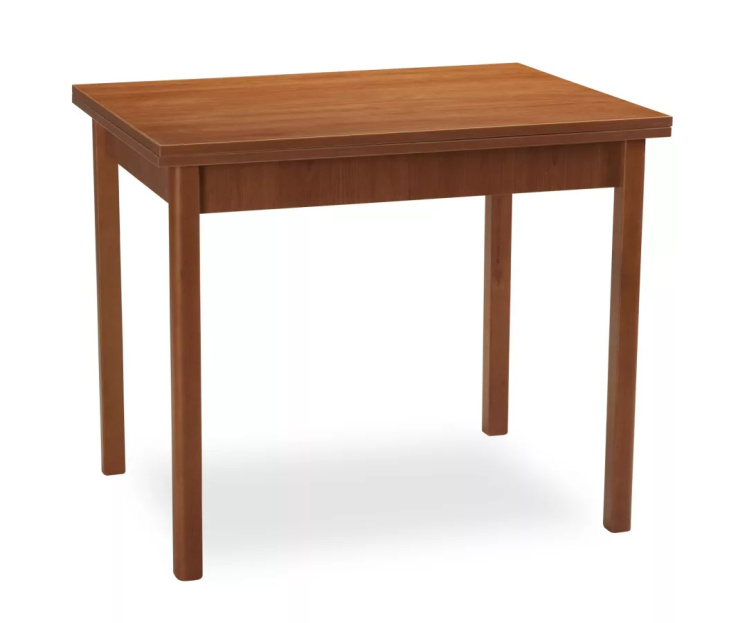 Jídelní stůl Kniha