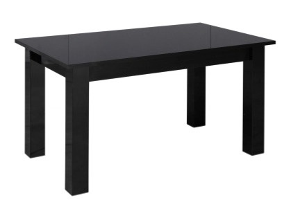 Konferenční stolek T26