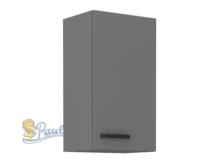 Horní skříňka Nessa 40 G-72 1F