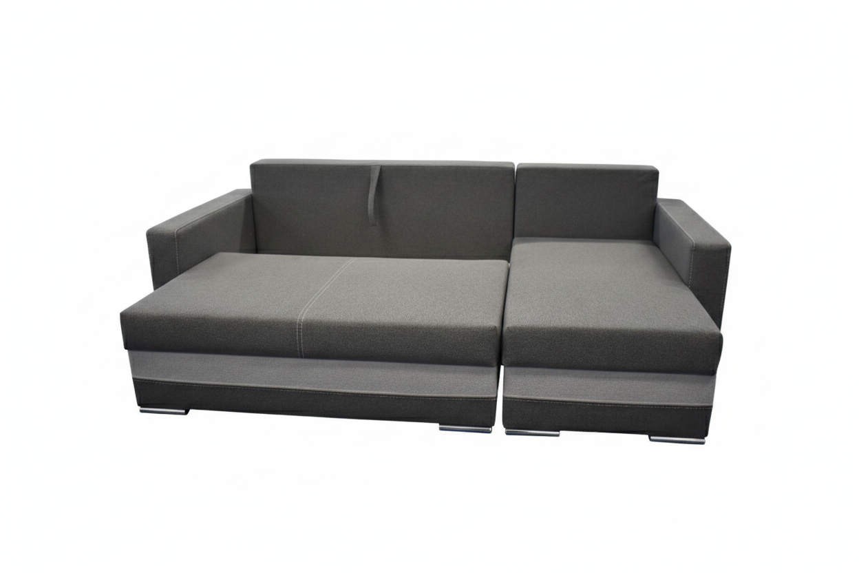 Sedací souprava Logan