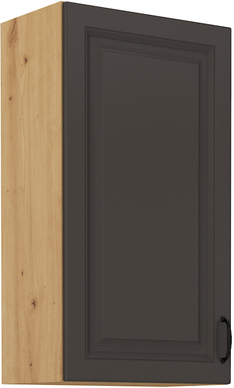 Horní skříňka Stilo 50 G-90 1F
